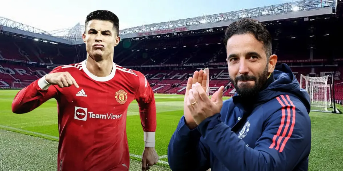 The footballer has gained prominence and earned a one-year contract extension.