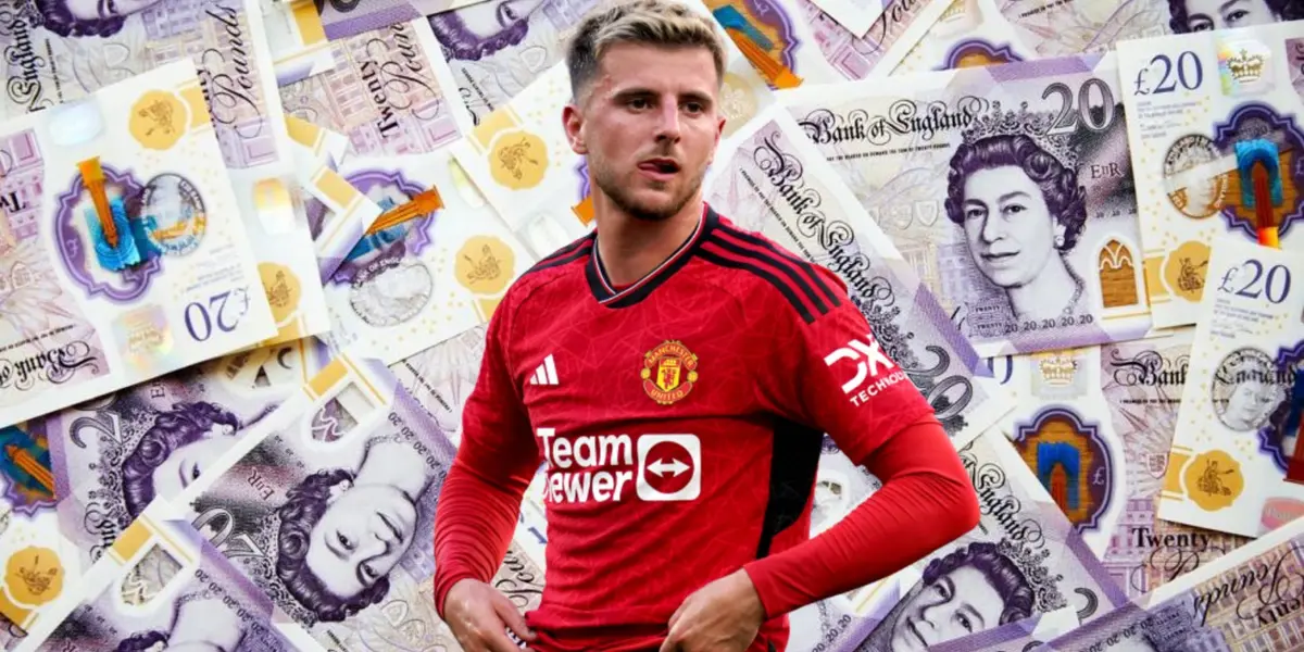 The footballer has suffered too many injuries that have not allowed him to show himself.