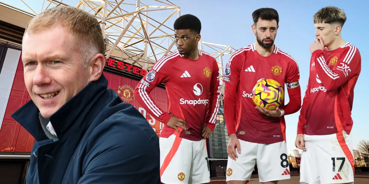 The footballer is going through a tough time but has the full support of the fans.