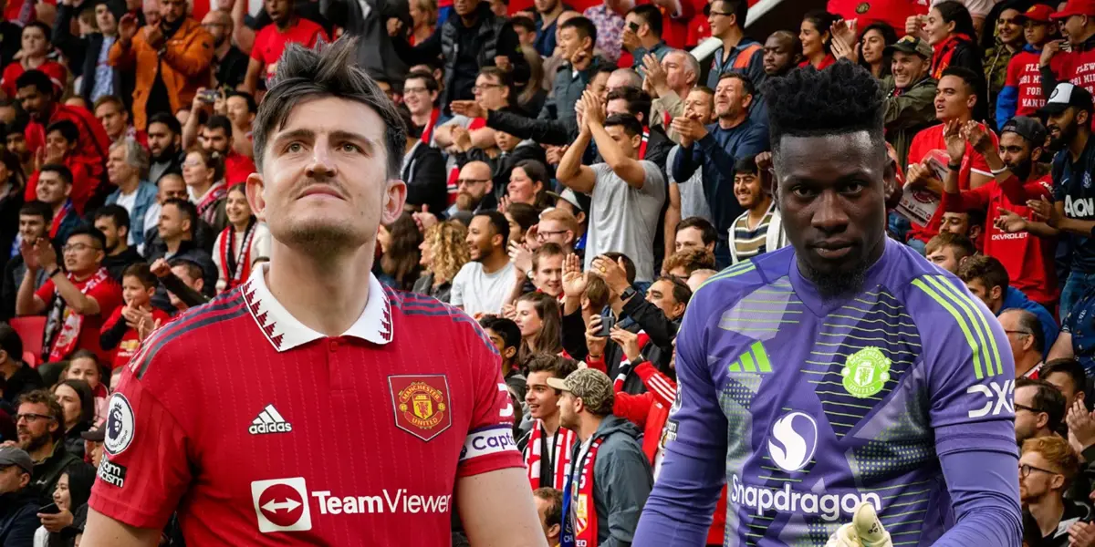 The footballer is immovable in Amorim's starting eleven despite his poor performance.