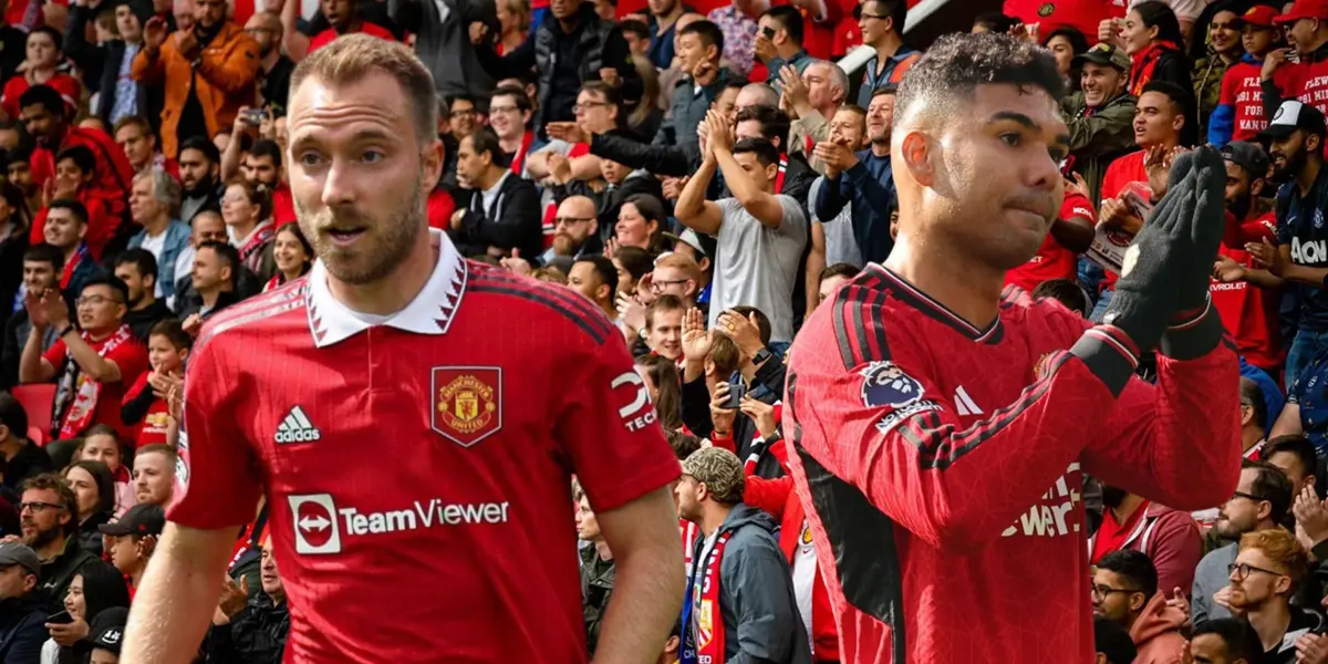 The footballer is one of the most expensive, but he has failed to justify his high price tag.