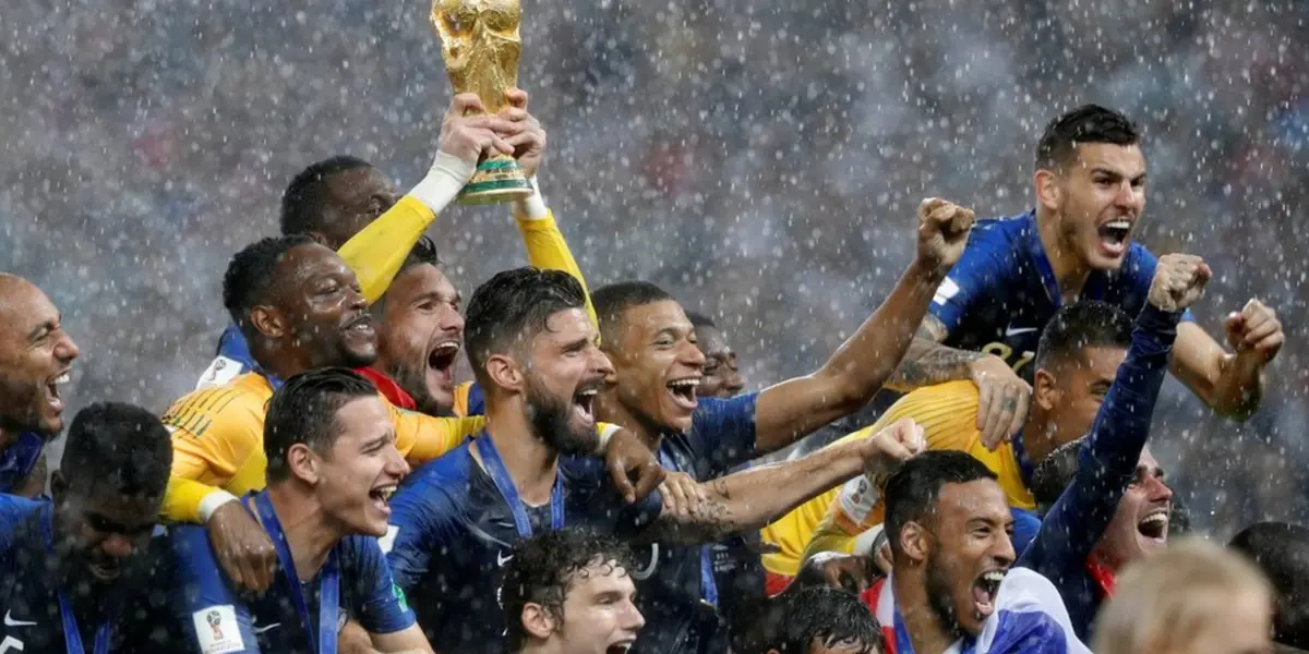 The footballer is struggling to find a new club and has expressed a desire to return to Manchester.