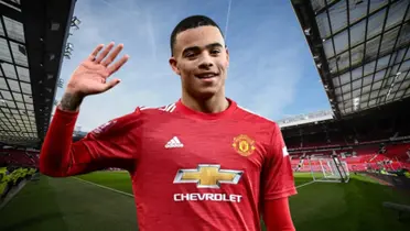 The footballer knew how to shine in other Premier League clubs, but could never maintain the level.