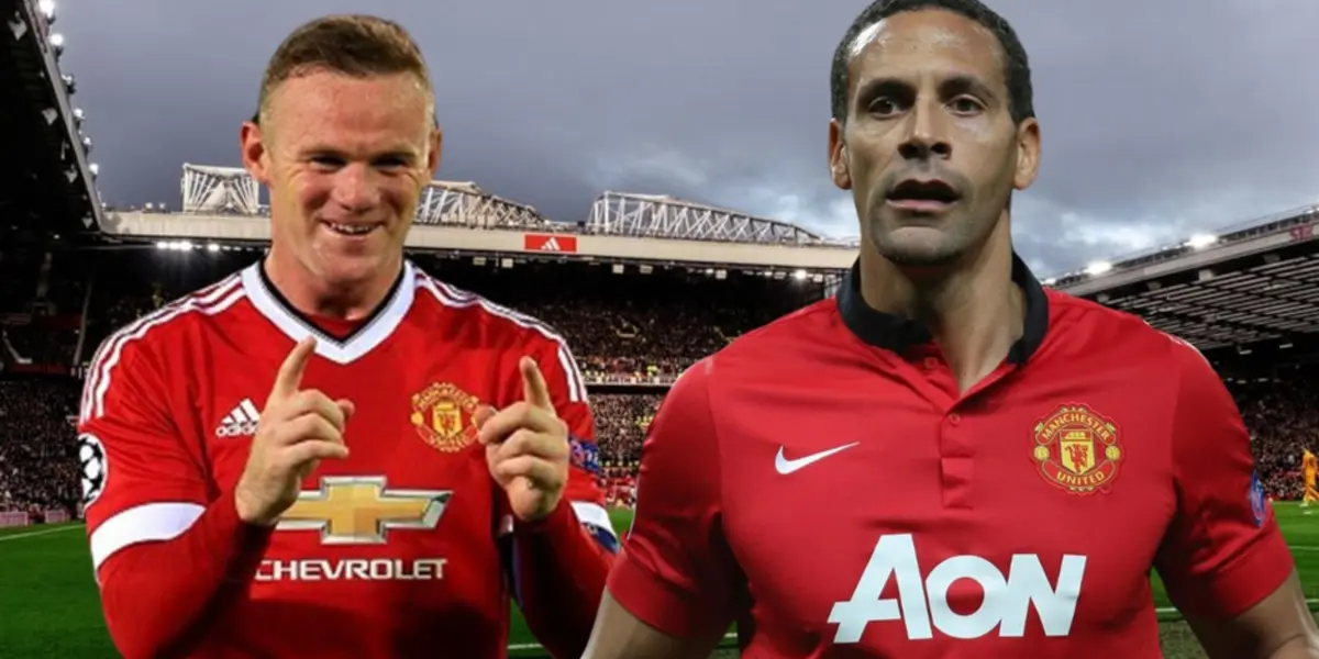 The footballer meant a millionaire sale for the cheap cost he had.