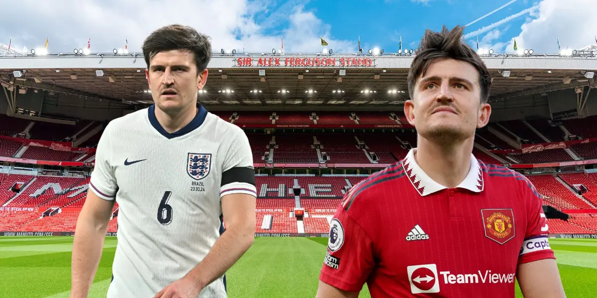 The footballer was about to leave Manchester, but at the last moment he extended his contract.