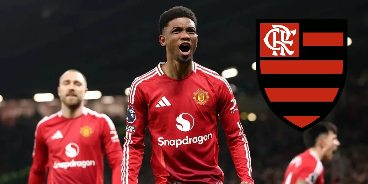 The footballer was close to a move to the Saudi Arabian league, but the deal fell through.