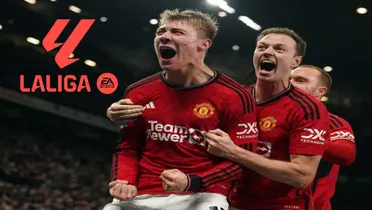 The footballer was one of the most expensive signings in Manchester United's history.