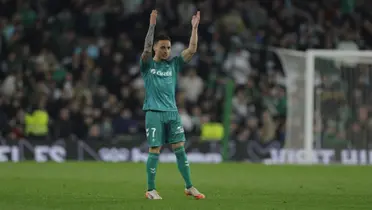 The footballer's current situation is the opposite of his time at Manchester United.