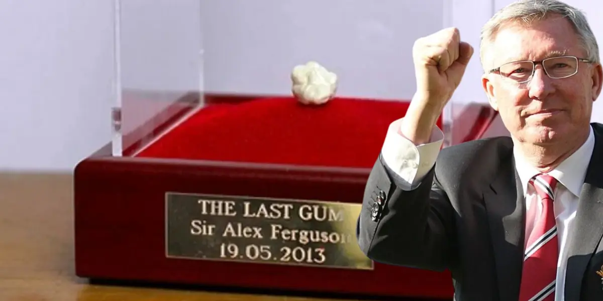 The former coach left a legacy difficult to match.