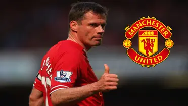 The former defender launched a scathing attack on Chelsea and Man City