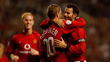 The former footballer had a promising start but is now facing a crisis and rumors of his departure are swirling.