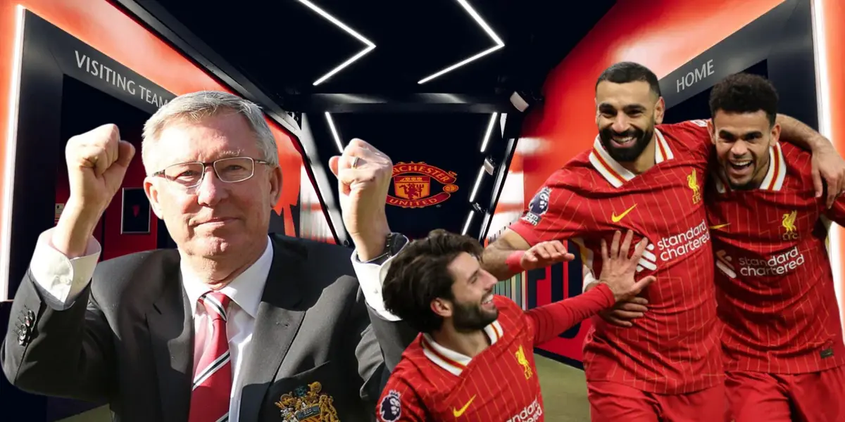 The former manager revealed the romantic relationship in his autobiography.