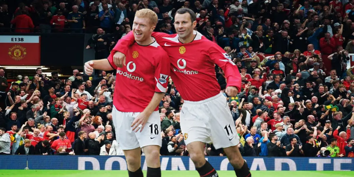 The former player's comments have disappointed fans.