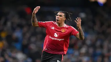 The French defender has caught the world's attention with his great performances.