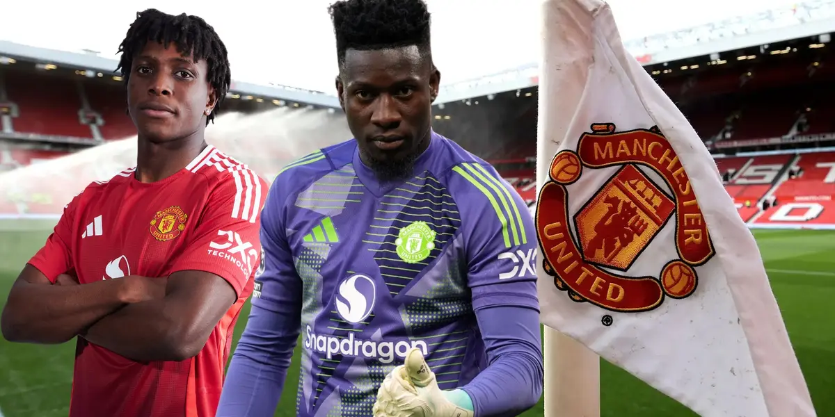 The full-back had the backing of the fans, but the goalkeeper's performances are a recurring issue.