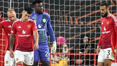 The game against Rangers saw some squad rotation, but also brought about some injuries.