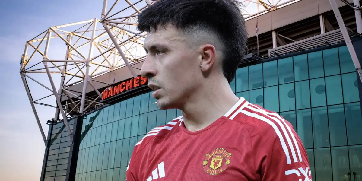 The interest was acknowledged by the club president.