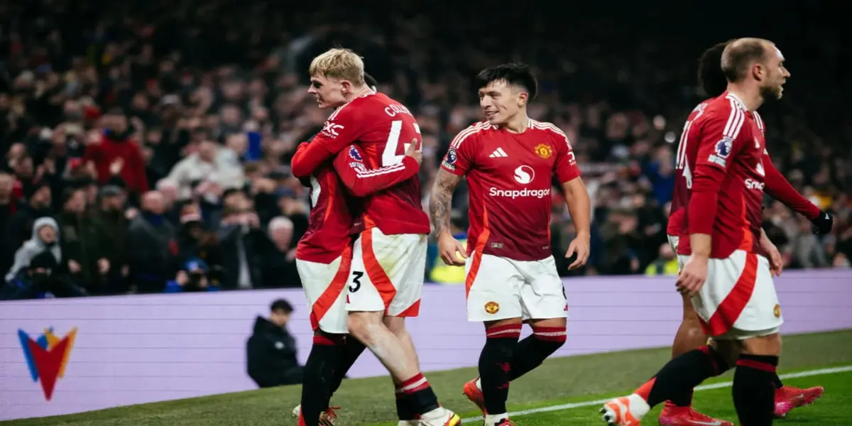 The matches will be knockout stage games.