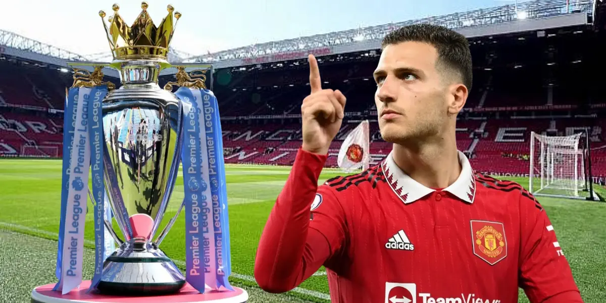 The peculiar statement left everyone feeling uncomfortable due to its unrealistic nature.