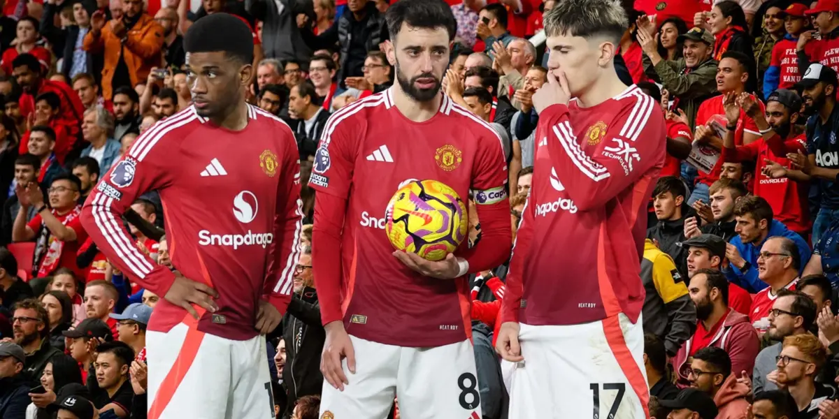 The player has been played out of position without success, yet he continues to start.