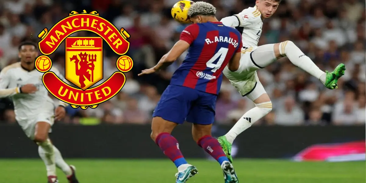 The player recognizes the importance of the number on the jersey he received.