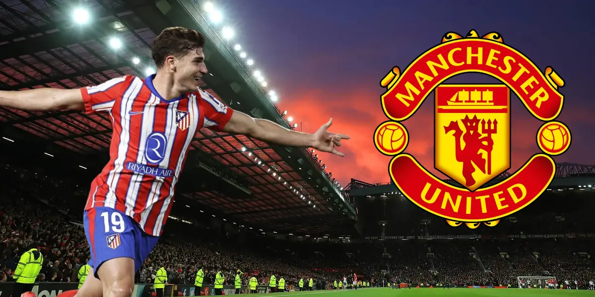 The player will have to deal with the pressure of having played for the arch-rivals.