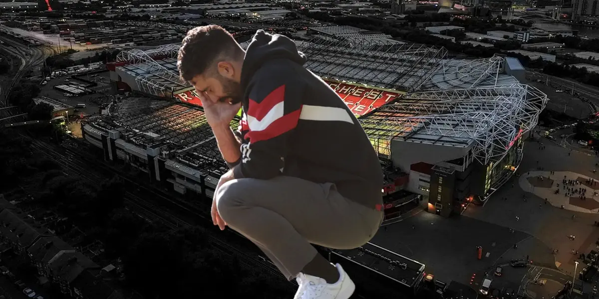 The Portuguese coach intends to wait until the very last moment.