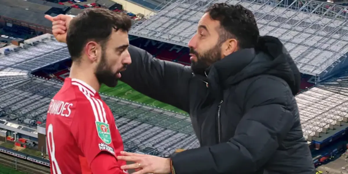 The Portuguese has been questioned for his capacity to be captain of Manchester.