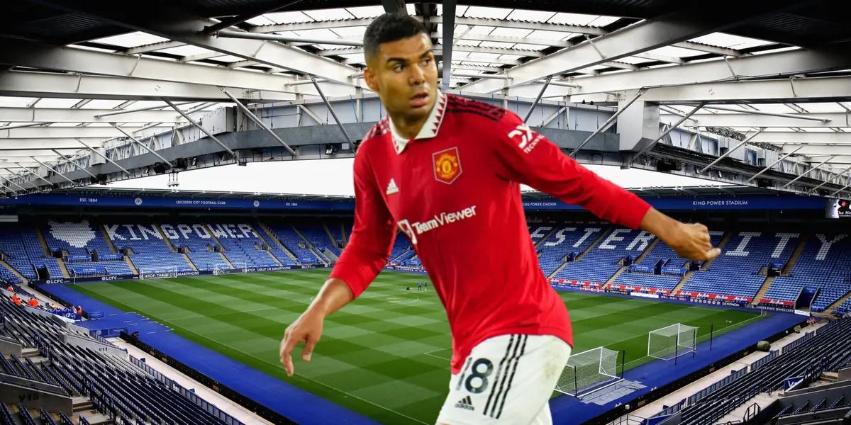 The Portuguese has generated divided opinions in his latest matches.