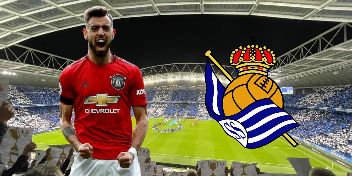 The Portuguese is living a great present although his team does not accompany him.