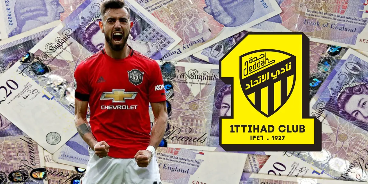 The Portuguese is living his best moment leading the team in one of their worst times.