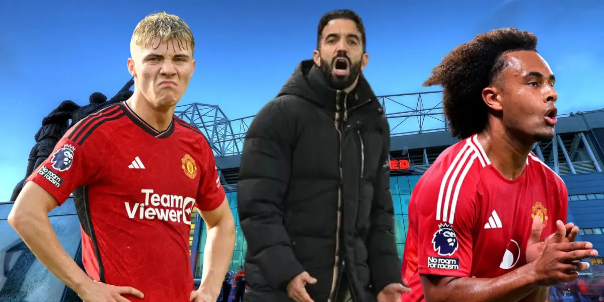 The Portuguese manager played without strikers against Crystal Palace, signaling his discontent.