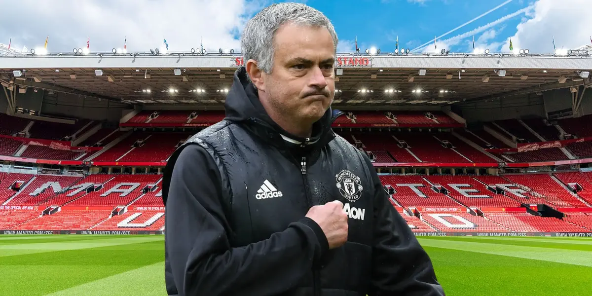 The Portuguese player had a memorable spell between 2016 and 2018.