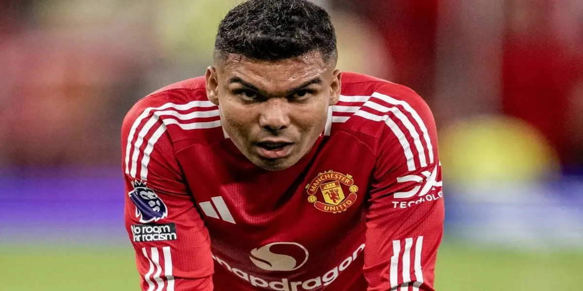 The Portuguese player has fallen out of favor under Amorim and is currently experiencing a difficult period.