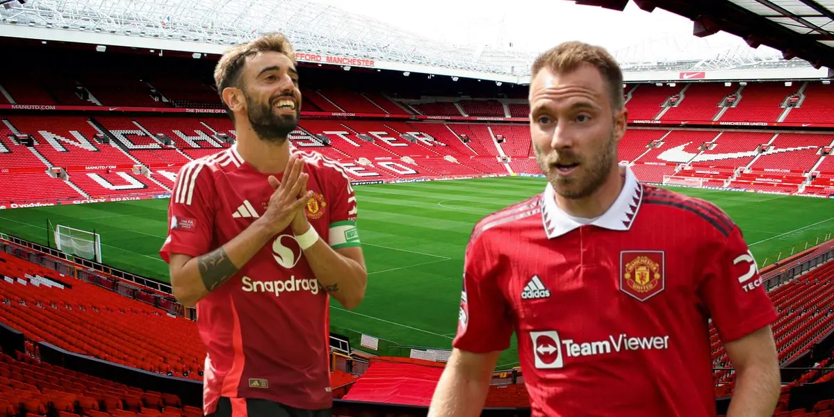 The Portuguese scored the momentary 1-0 against Arsenal.