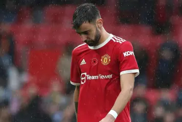 The Portuguese spoke out after the FA Cup final