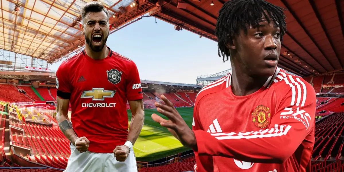 The Red Devils advanced after a 5-2 aggregate defeat to Real Sociedad.