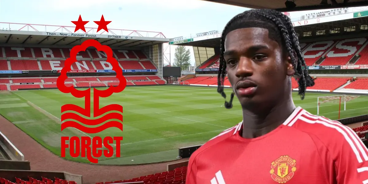 The Red Devils are coming with significant momentum and want to maintain it to pursue international trophies.