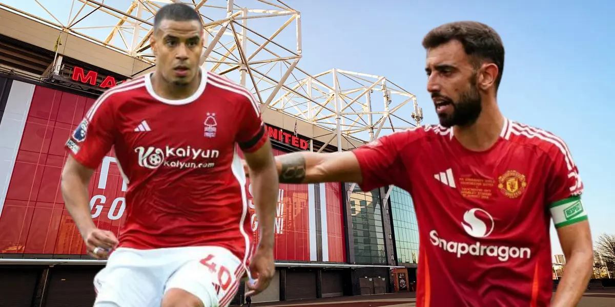 The Red Devils need a victory to get closer to international cup qualification.