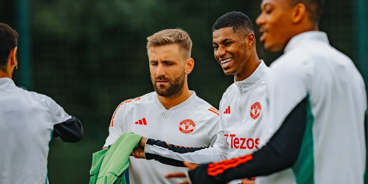 The Red Devils will look to recruit proven players in the Premier League.