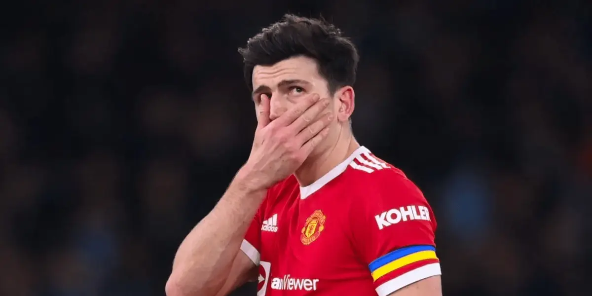 The runner-up in the world assured that they put the Englishman in his place for the money they had paid for him.