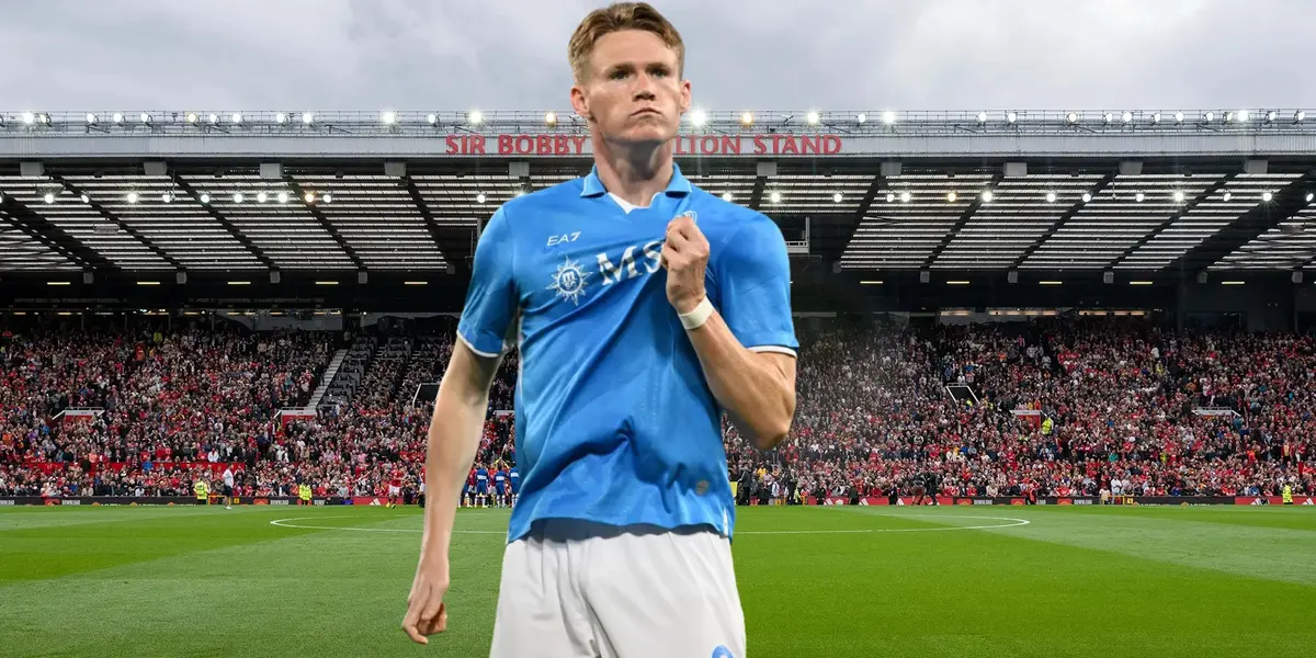 The Scotsman has been one of the high points of the Italian team.