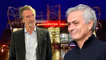 The series of measures to balance the economic shortcomings have generated many controversies.