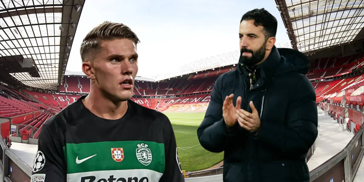 The striker's age and high price tag are deterring Manchester United.