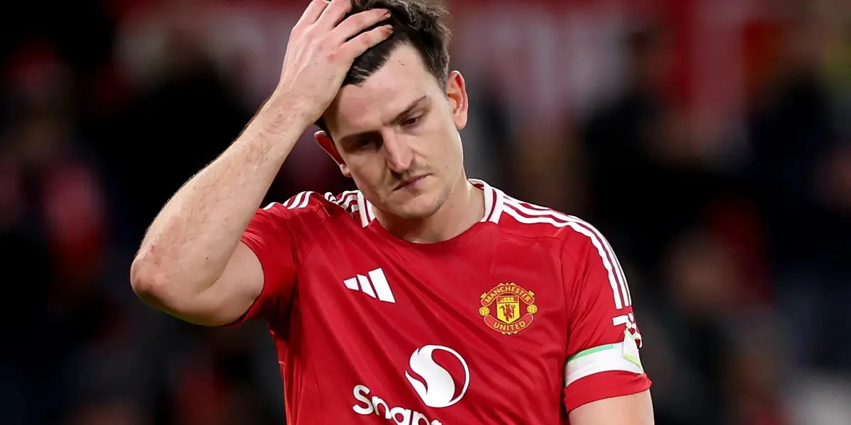 The study is consistent with the current reality where Manchester is closer to relegation than to international cups.