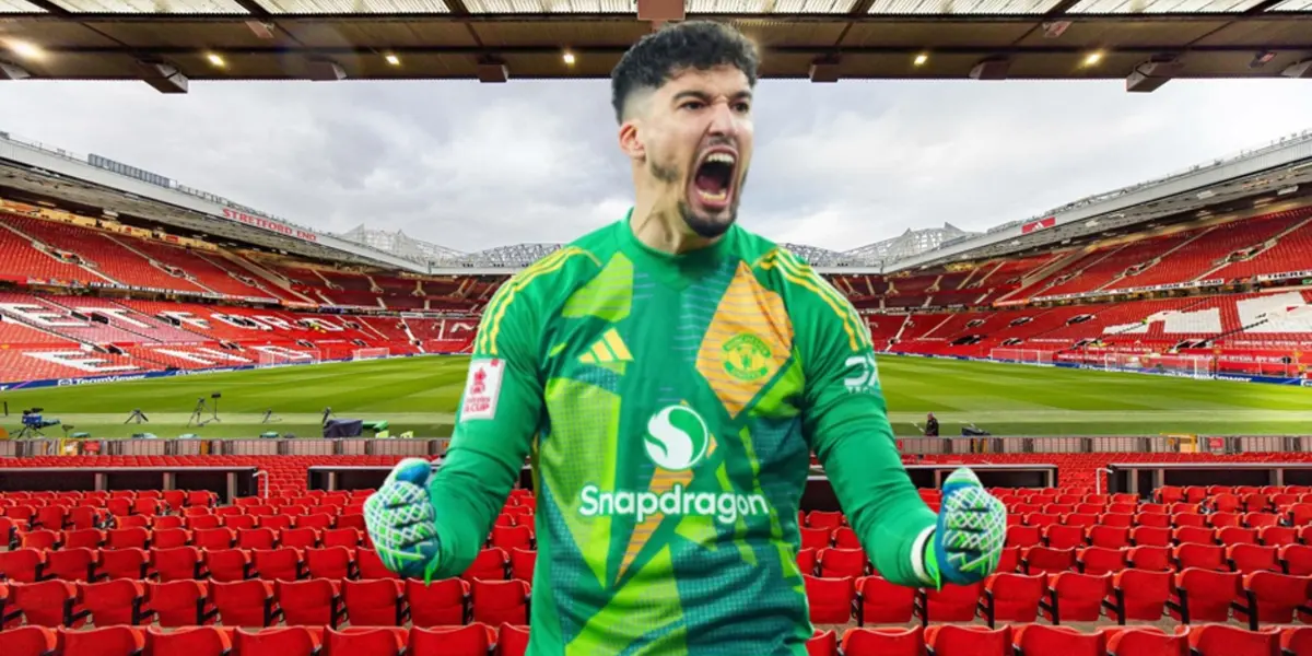 The Turk has spent his last weeks injured and the injury that affects him is unknown