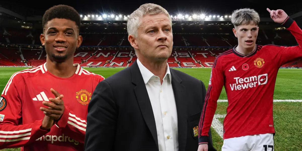 The Turkish transfer window is still open, but Manchester United no longer wants him.