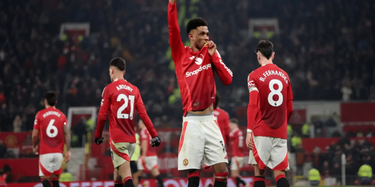 The winter transfer window was quiet, but the club will have to make tough decisions in the summer.