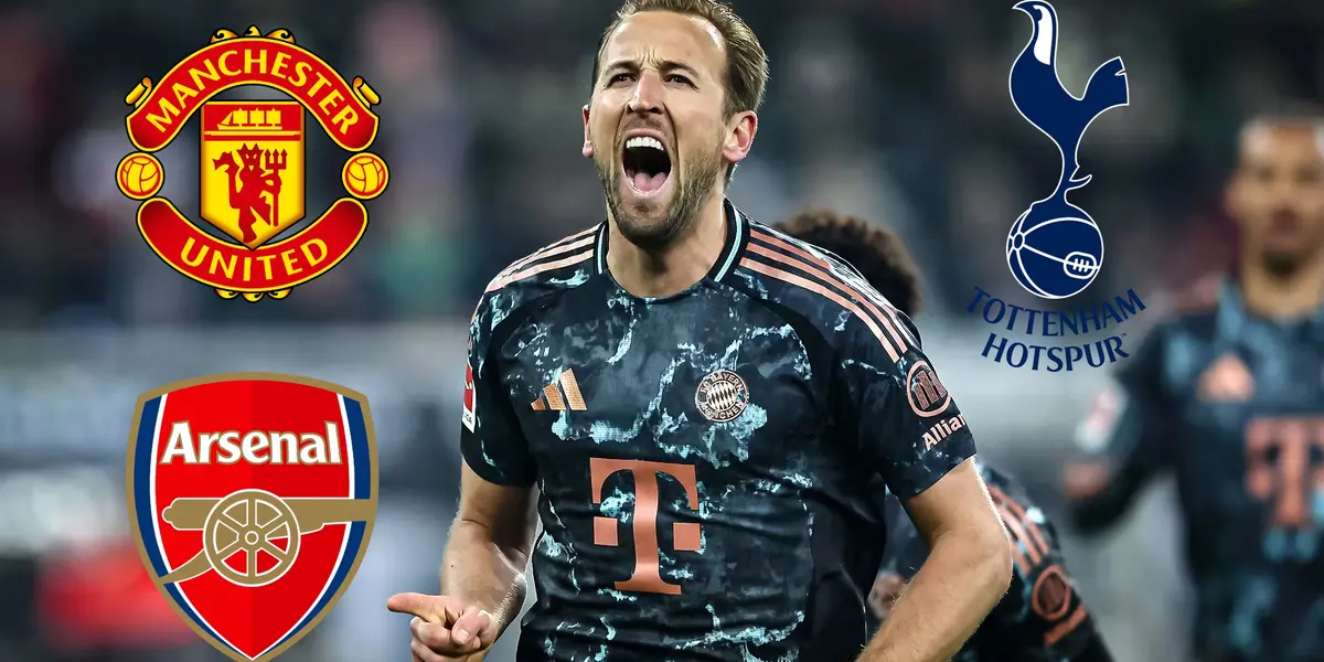 The young player has not received as much playing time as he would like and is seeking more opportunities.