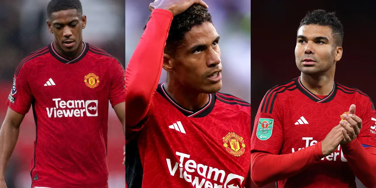 This player will not be leaving in Jan after recent injury